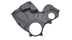 Timing Gear Housing / Cover 9632236280 3.0 V6 24v Citroen Peugeot Renault