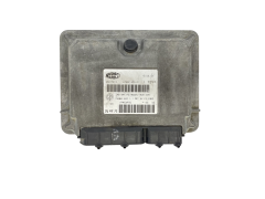Controller IAW4AF.P2 46817813 61600.625.01 Fiat Magneti Marelli 56092
