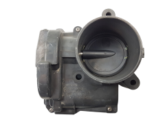 Air Throttle Body PSA Mini V760491980-01 A2C53386323 VTI 1683