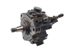 Injection Pump Bosch 0055205935 0445010150 1.9 D Fiat 1061