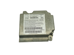 Controller 51782985 5WK43908 Fiat Siemens 