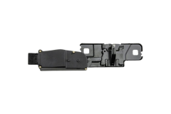 Boot Lid Lock  For Audi Skoda 4F9827383A 88271805801 Vika