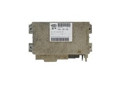 Controller IAW16F.EB 46545150 Fiat Magneti Marelli 40771