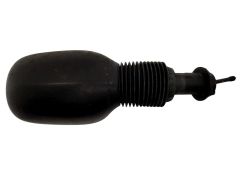 ca16-dh2081eby