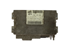 Controller IAW16F.E0 46524180 61602.103.00 Fiat Magneti Marelli 15156
