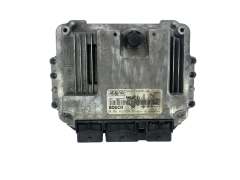 Controller 0281011534 4M61-12A650-AC Mazda Bosch 49336