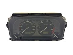 ca27-pk10223eby