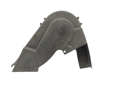 mk9178eby