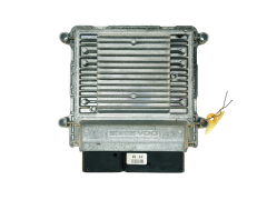 Controller 5WY5266A 39112-25050 KIA Siemens 32292
