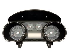 ca42-pk12793eby