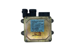 Controller PSA 9649847780 6900000482 Q1T19072M1EKD KOYO 52298