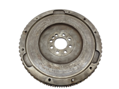mk9164eby