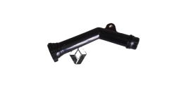 Turbine Pipe Original Renault Megane Scenic 3  1.5 dci  8200731430