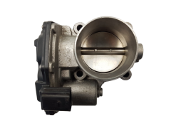 Air Throttle Body Ford DS7G-9F991-BB 1.5 FoMoCo 1550