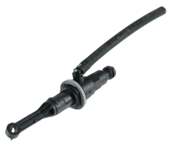 Clutch Master Cylinder Original Master II Trafic II Viaro 3061000QAF