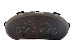 ca6-pk8721eby