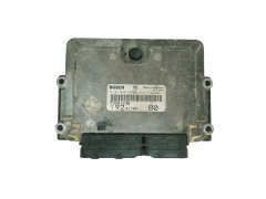 Controller 0281010738 73501236 19241YAA Fiat Bosch 32978