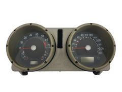 ca49-pk13604eby