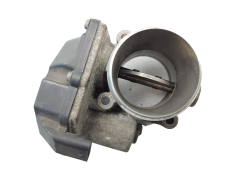 Air Throttle Body Hyundai KIA 35100-2A900 5WY9174D 1797