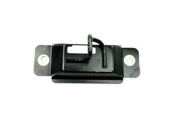 bp1-mk1522eby