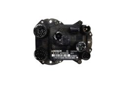 ca2-db6926eby