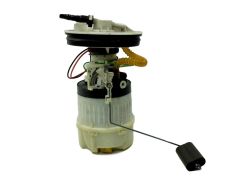 ca9-jj1120eby