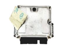 Controller 9652590280 0281011363 9640938180 PSA Bosch 28365