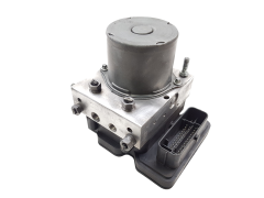 Abs Pump Ducato Boxer Jumper 51964374 0265244043 0265956214