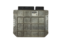 Controller 89661-0D310 MB275100-2494 Toyota Denso 15607