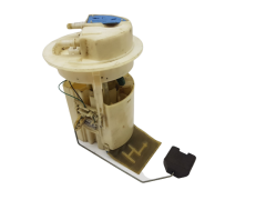 Fuel Pump 152577 9628530280 Xantia 806 Citroen Peugeot VDO