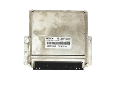 Controller 46753569 0281001936 Alfa Fiat Bosch