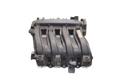 mk8178eby