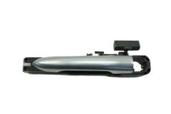 mk11064eby