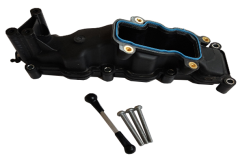 Intake Manifold 059129712BH 11291787801 VW Audi Vika