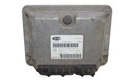 kb2571eby