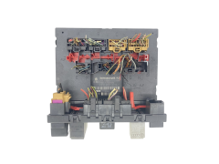 Controller 8P0907279A F005V00218 Audi VW Bosch