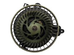 Heater Fan Blower Motor Citroen Peugeot 602905K N31848234Z 644199