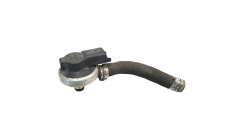 LPG Injector 8200681000 1.2 8v Renault AG SGI V099/64773