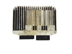 Controller BMW 7532949 412265001003 VDO 