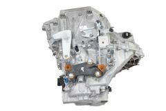 mk6833eby