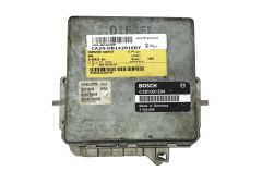 ca24-db14281eby
