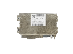 Controller Fiat 46480662 IAW16F.EB  Magneti Marelli 39747