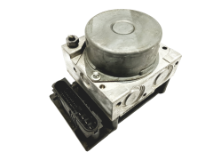 Abs Pump 8200737985 0265800519 Megane 2 Scenic 2 Renault 36197