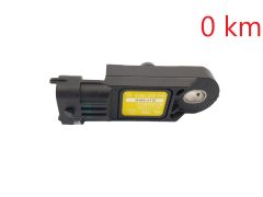 Air Pressure Sensor 223656551R 0261230560 H8201377790 Renault 0km