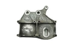 mk8586eby