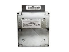 ca17-db10352eby
