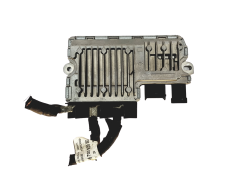 Controller 9675015880 9674967680 PSA Continental 29077