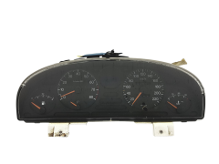 Speedometer/Instrument Cluster Evasion 806 1477487080 09036029904 49471