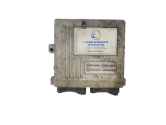 Controller LPG 10R-026011 67R-016002 110R-006011 Landi Renzo 41524