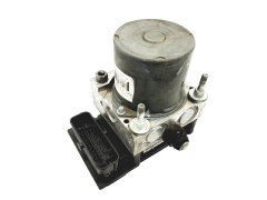 Abs Pump Ducato Boxer Jumper 51804596 0265800717 Fiat PSA 45648